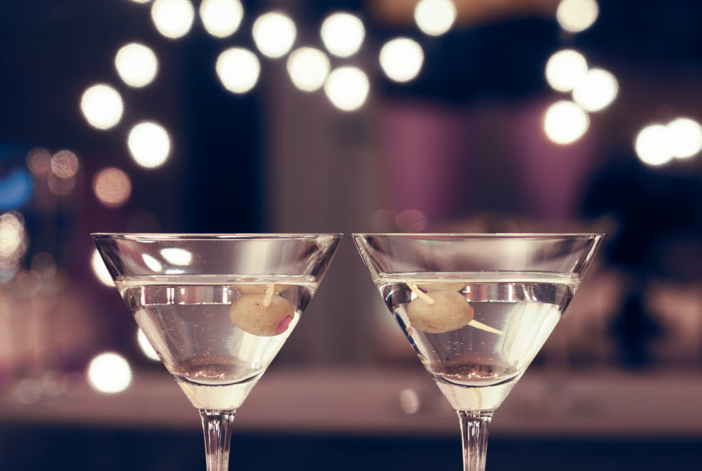 best restaurants in maui atmosphere