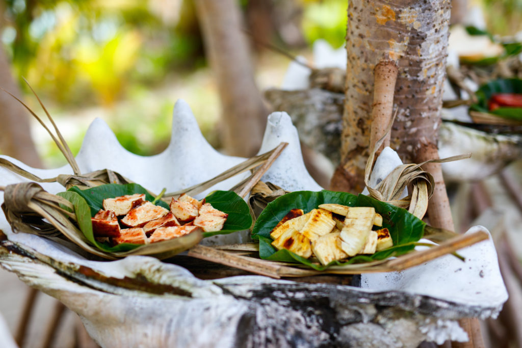 best restaurants in maui local fare