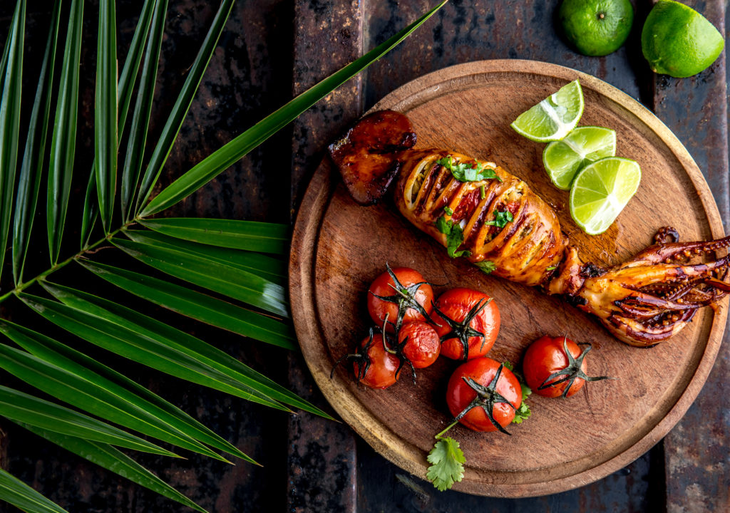 best-restaurants-in-maui-seafood